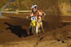 255-MotoCross-Grevenbroich-2011-2012-7578